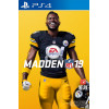 Madden NFL 19 PS4